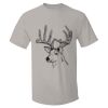 Men's Authentic-T Pocket T-Shirt Thumbnail