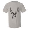 Men's Authentic-T Pocket T-Shirt Thumbnail