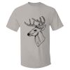 Men's Authentic-T Pocket T-Shirt Thumbnail