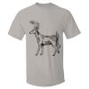 Men's Authentic-T Pocket T-Shirt Thumbnail