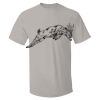 Men's Authentic-T Pocket T-Shirt Thumbnail