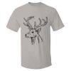 Men's Authentic-T Pocket T-Shirt Thumbnail