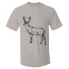 Men's Authentic-T Pocket T-Shirt Thumbnail