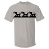 Men's Authentic-T Pocket T-Shirt Thumbnail