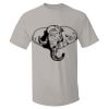 Men's Authentic-T Pocket T-Shirt Thumbnail