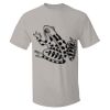 Men's Authentic-T Pocket T-Shirt Thumbnail