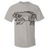 Men's Authentic-T Pocket T-Shirt Thumbnail
