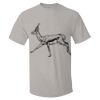 Men's Authentic-T Pocket T-Shirt Thumbnail