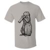 Men's Authentic-T Pocket T-Shirt Thumbnail