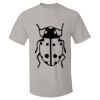 Men's Authentic-T Pocket T-Shirt Thumbnail