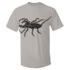 Men's Authentic-T Pocket T-Shirt Thumbnail