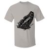 Men's Authentic-T Pocket T-Shirt Thumbnail