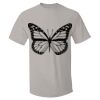 Men's Authentic-T Pocket T-Shirt Thumbnail