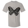 Men's Authentic-T Pocket T-Shirt Thumbnail