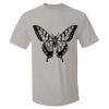 Men's Authentic-T Pocket T-Shirt Thumbnail