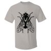 Men's Authentic-T Pocket T-Shirt Thumbnail