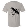 Men's Authentic-T Pocket T-Shirt Thumbnail