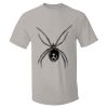Men's Authentic-T Pocket T-Shirt Thumbnail