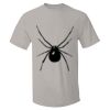 Men's Authentic-T Pocket T-Shirt Thumbnail