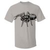 Men's Authentic-T Pocket T-Shirt Thumbnail