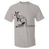 Men's Authentic-T Pocket T-Shirt Thumbnail