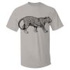 Men's Authentic-T Pocket T-Shirt Thumbnail