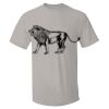 Men's Authentic-T Pocket T-Shirt Thumbnail