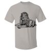 Men's Authentic-T Pocket T-Shirt Thumbnail