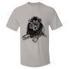 Men's Authentic-T Pocket T-Shirt Thumbnail