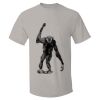 Men's Authentic-T Pocket T-Shirt Thumbnail