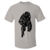 Men's Authentic-T Pocket T-Shirt Thumbnail