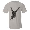 Men's Authentic-T Pocket T-Shirt Thumbnail