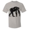 Men's Authentic-T Pocket T-Shirt Thumbnail