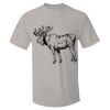 Men's Authentic-T Pocket T-Shirt Thumbnail