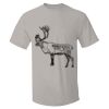 Men's Authentic-T Pocket T-Shirt Thumbnail