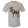 Men's Authentic-T Pocket T-Shirt Thumbnail