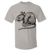 Men's Authentic-T Pocket T-Shirt Thumbnail