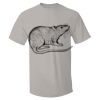 Men's Authentic-T Pocket T-Shirt Thumbnail