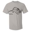 Men's Authentic-T Pocket T-Shirt Thumbnail
