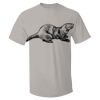 Men's Authentic-T Pocket T-Shirt Thumbnail