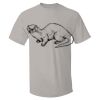 Men's Authentic-T Pocket T-Shirt Thumbnail