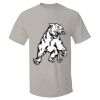 Men's Authentic-T Pocket T-Shirt Thumbnail