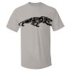 Men's Authentic-T Pocket T-Shirt Thumbnail