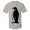 Men's Authentic-T Pocket T-Shirt Thumbnail