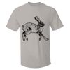 Men's Authentic-T Pocket T-Shirt Thumbnail