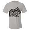 Men's Authentic-T Pocket T-Shirt Thumbnail