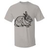 Men's Authentic-T Pocket T-Shirt Thumbnail