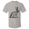Men's Authentic-T Pocket T-Shirt Thumbnail