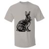 Men's Authentic-T Pocket T-Shirt Thumbnail