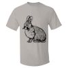 Men's Authentic-T Pocket T-Shirt Thumbnail